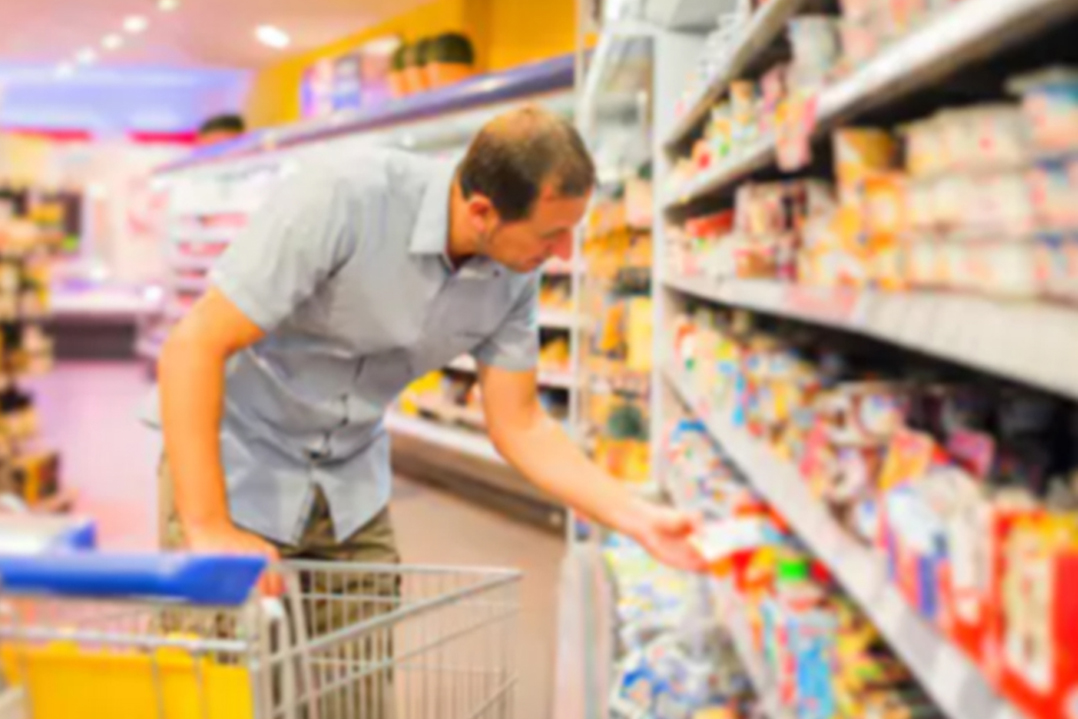 BOOM DELL’E-COMMERCE NEL 2020