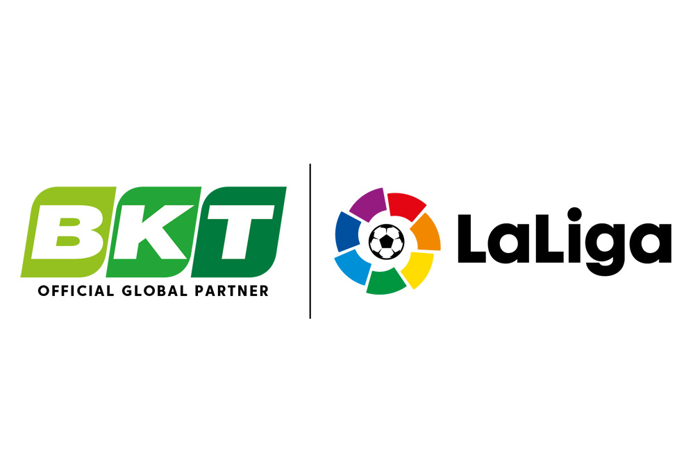BKT Goleador: alla conquista del Fútbol Spagnolo