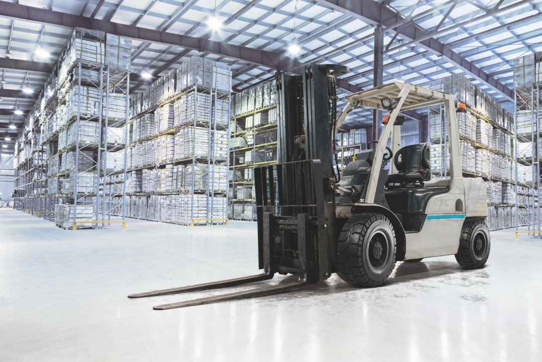 BKT lancia MAGLIFT ECO e MAGLIFT PREMIUM
