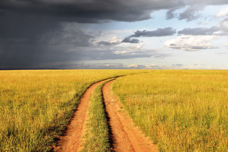 Biogas Italy Change climate