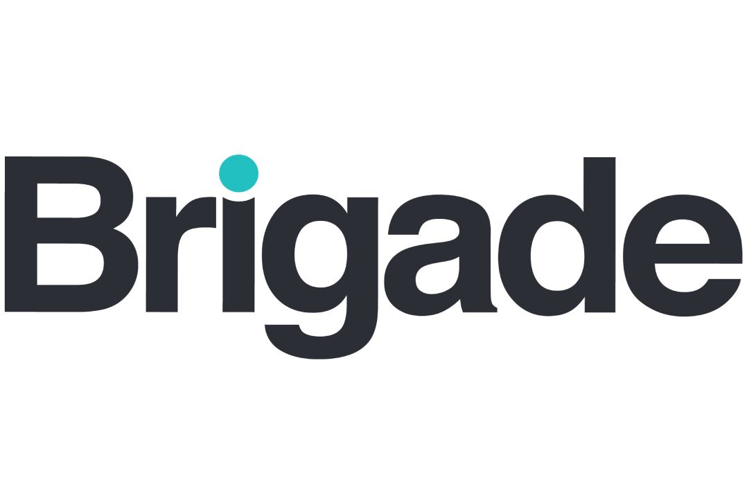 Brigade lancia il suo nuovo look, rinnovando la brand identity