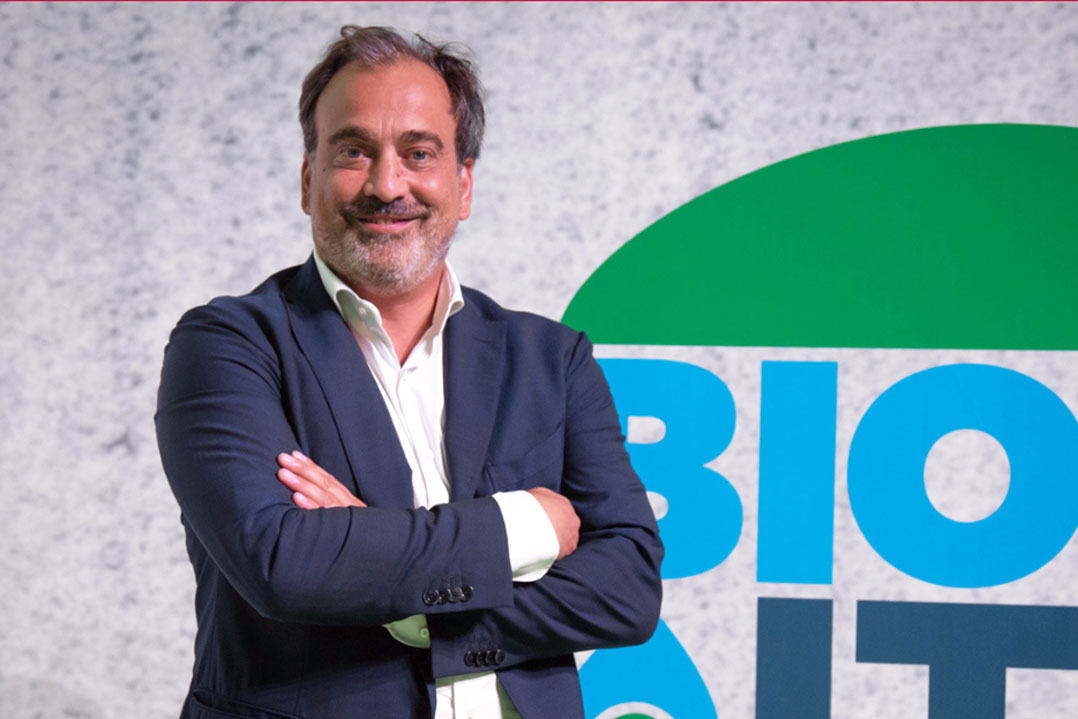 CIB: soddisfatti per l’approvazione della proroga incentivi per il 2022 per impianti biogas agricoli fino a 300 kW