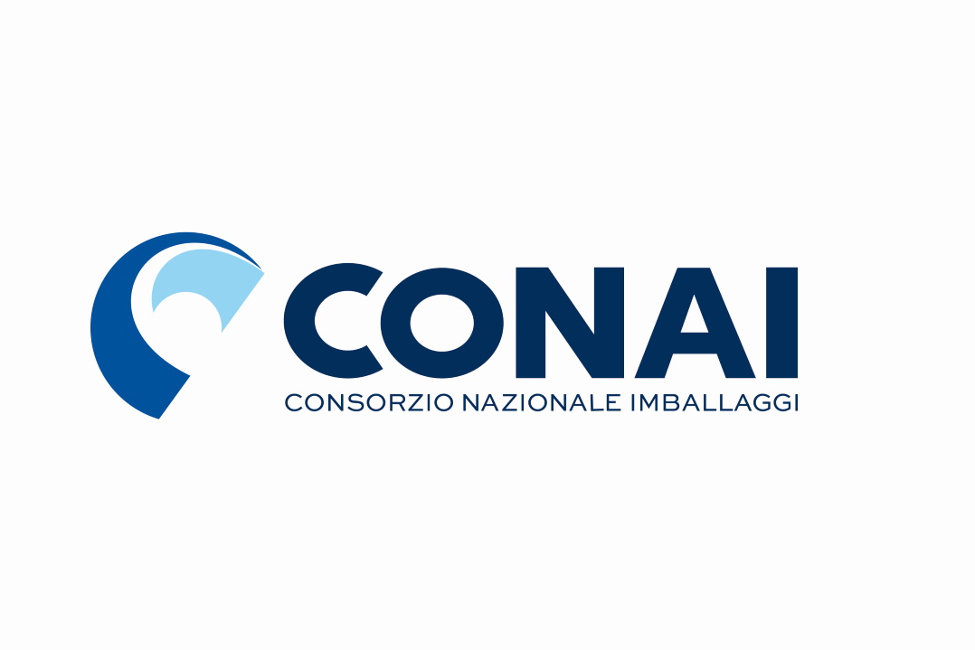 Nel 2019 riciclato il 70% dei rifiuti di imballaggio, i quantitativi crescono del 3,1% rispetto al 2018. Il recupero totale sfiora l’81%