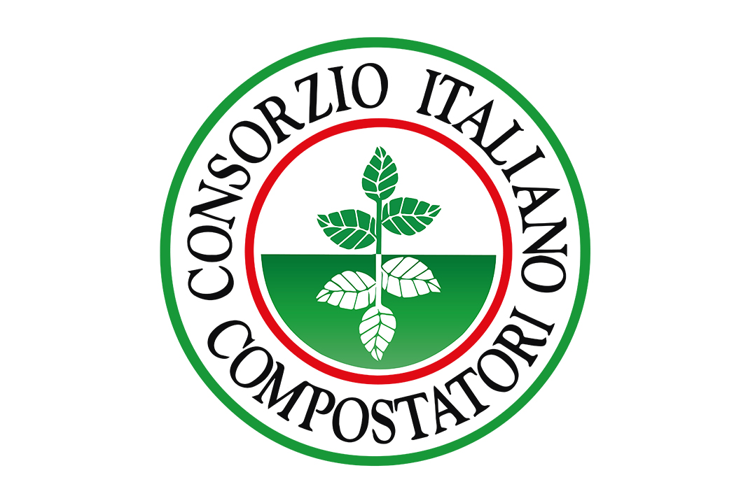 Rifiuti organici: in Italia raccolti 7,1 milioni di tonnellate (+7,5%)