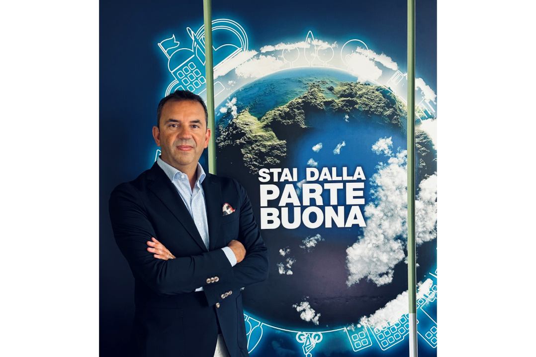 PFU, numeri record per SAFE che nel 2023 supera la media nazionale