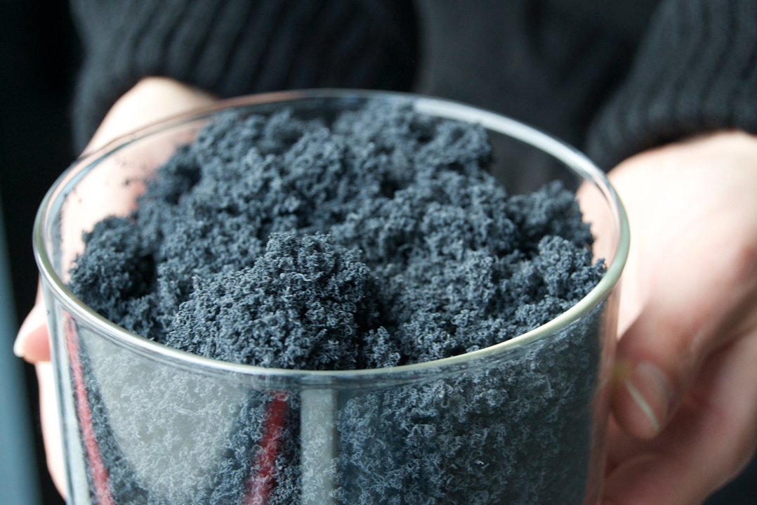Acquisizione nel settore ambientale per Directa Plus: nasce Directa Environmental Solutions