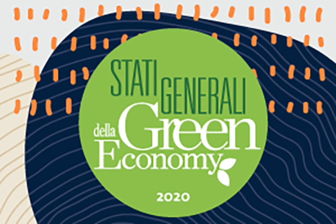 Conclusa la IX edizione degli Stati Generali della Green Economy