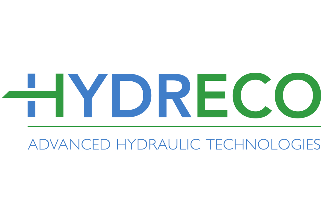 Hydreco Hydraulics Italia partecipa a Eima Digital Preview (EDP)