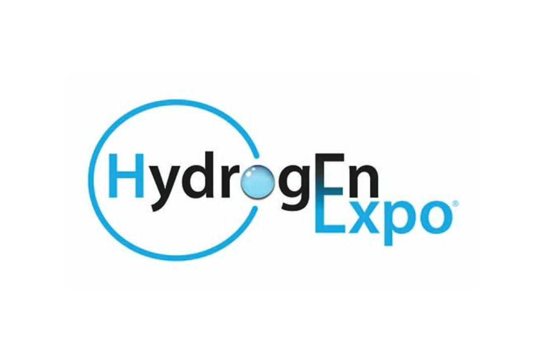 Il presente e il futuro dell’idrogeno protagonisti a Hydrogen Expo 2024