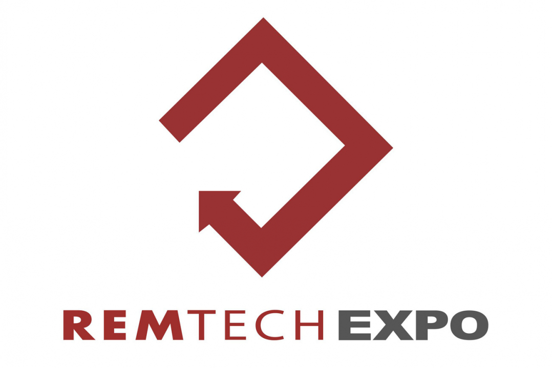 REMTECH: focus attività internazionali