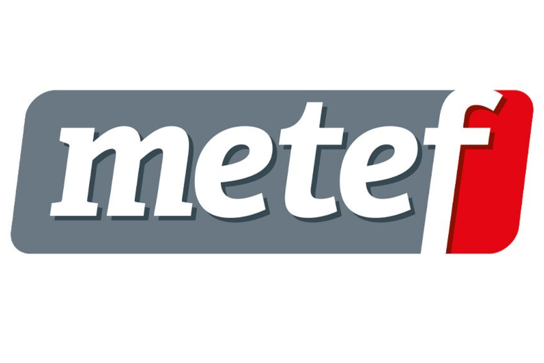 Tutte le novità della 21ª edizione di MECSPE: con circa 2000 espositori, il futuro dell’industria passa da Bologna Al via la prima edizione di Elettronica Italia