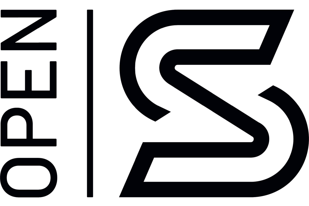 Open-S: lo standard industriale aperto per attacchi rapidi totalmente automatici