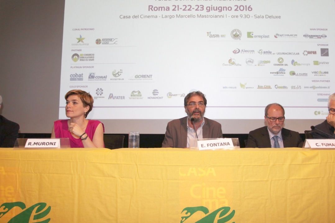 La concorrenza leale fa bene all’ambiente
