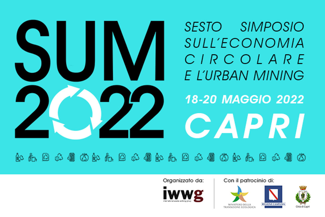 SUM 2022