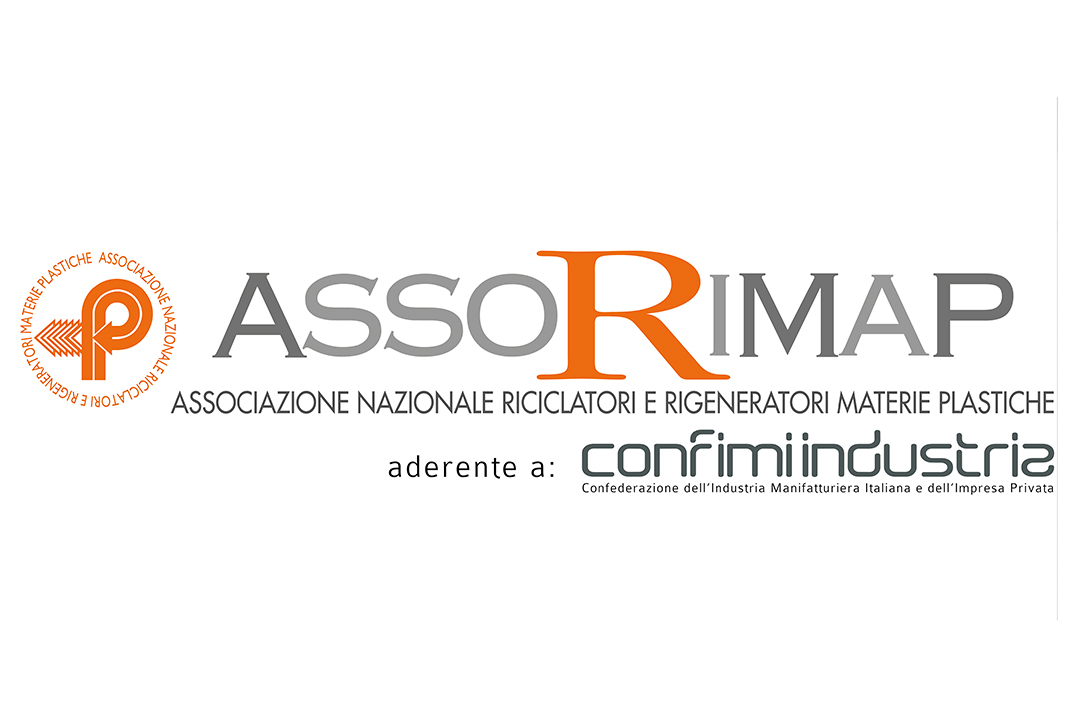 Ambiente, Regis (Assorimap): no a massimalismo plastic free, puntare sul riciclo