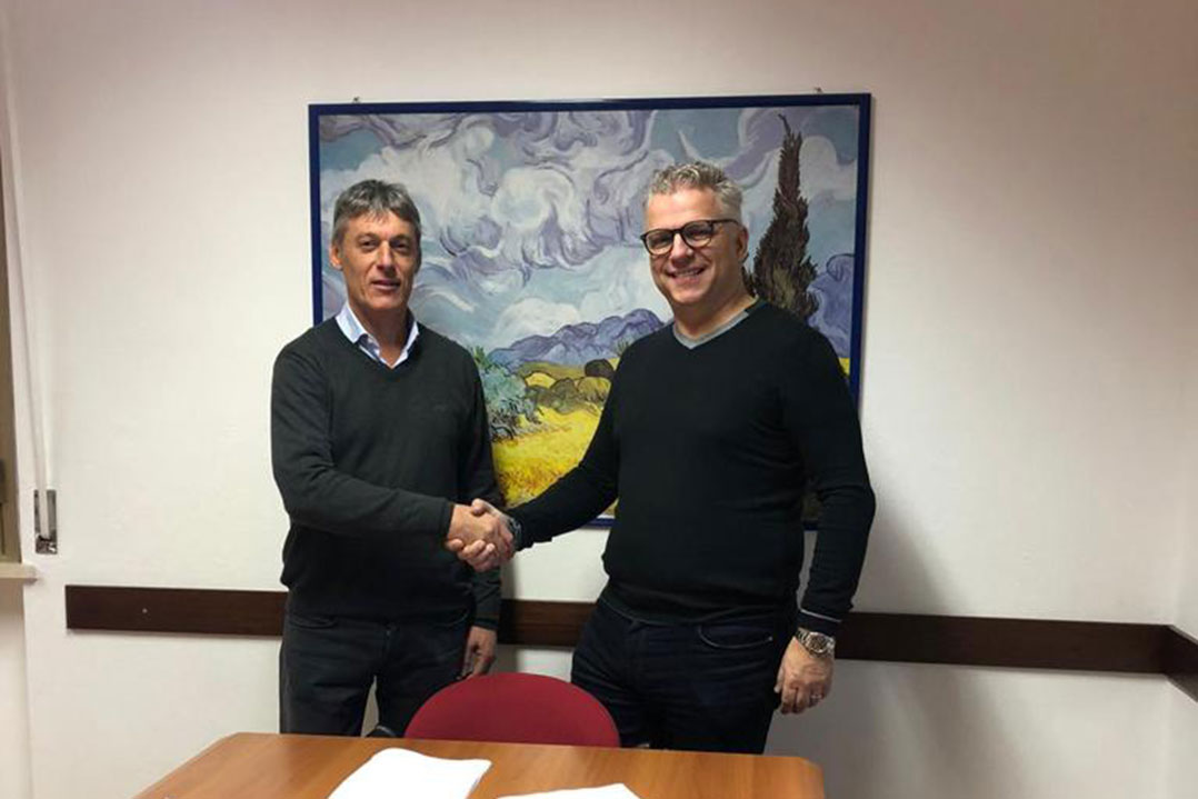 Sunprime e Terre dell’Etruria siglano un accordo per la realizzazione di oltre 20 impianti fotovoltaici