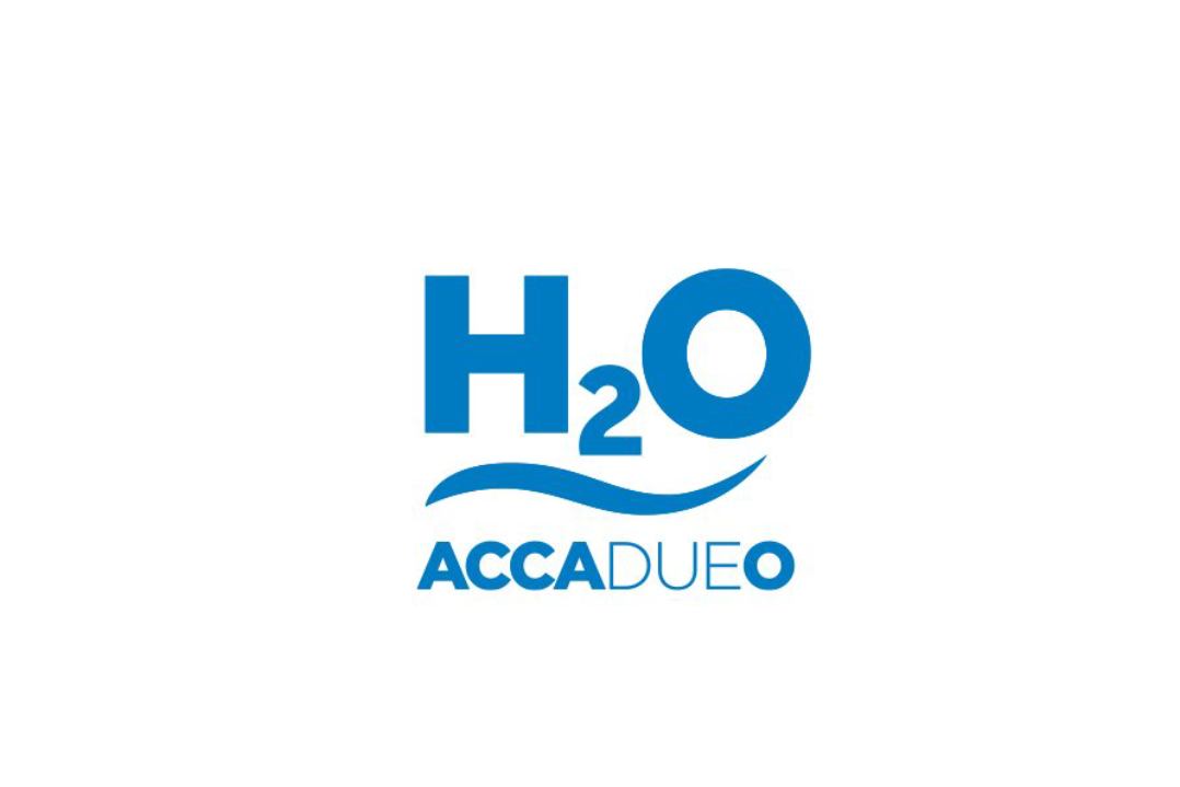 Accadueo Bari, le tante opportunità di crescita per le tecnologie idriche a livello internazionale