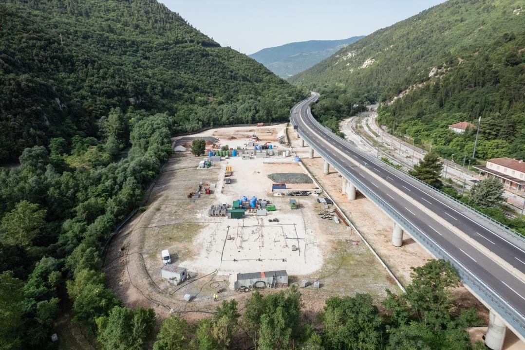 Acr Reggiani: con Hera l’economia circolare chiavi in mano