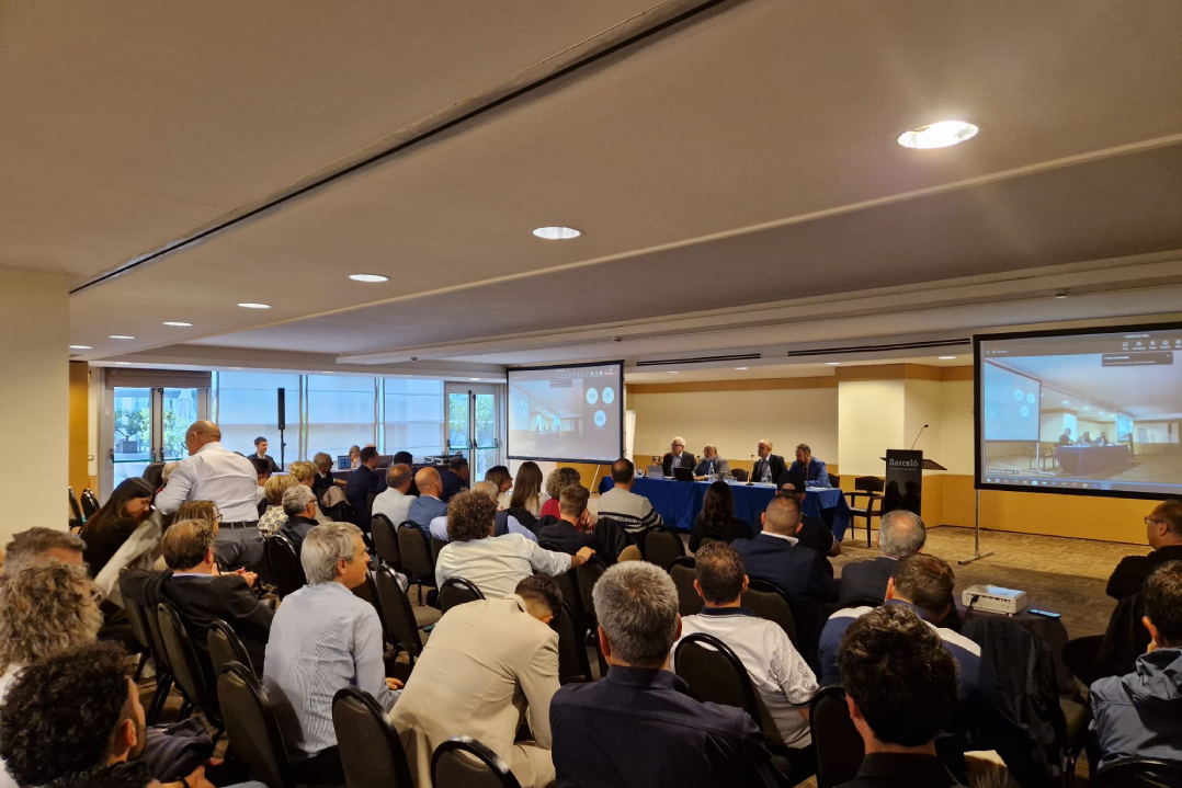 Il futuro dell’autodemolizione alla prova  della nuova Direttiva europea sui veicoli a fine vita