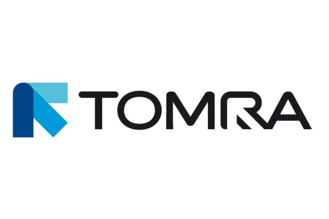 TOMRA rafforza la sua posizione nell’IA con una partecipazione nella start-up PolyPerception