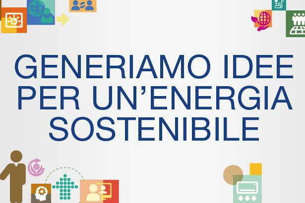 Call for Papers. 37° Convegno nazionale AiCARR