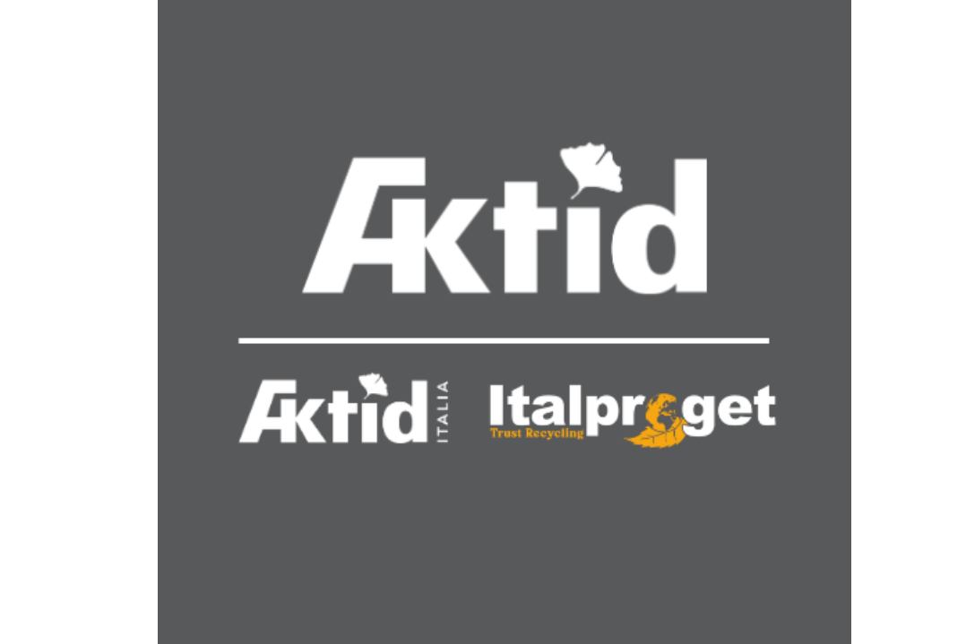 Aktid si espande in Italia con l’acquisizione di Italproget e la creazione di Aktid Italia
