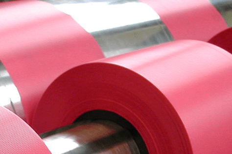 Herambiente acquisisce Aliplast