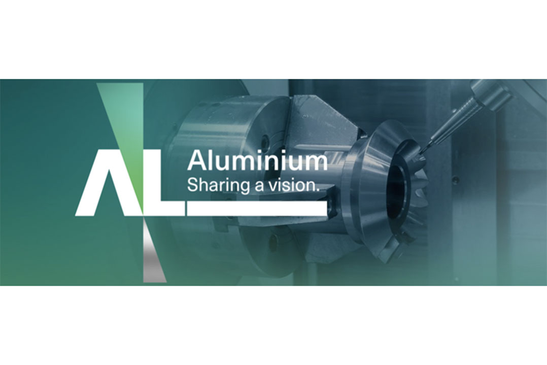 ALUMINIUM 2022: una Visione sul futuro