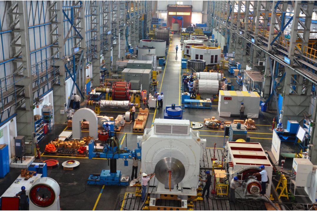 ANDRITZ presenta un portafoglio innovativo a IFAT 2024