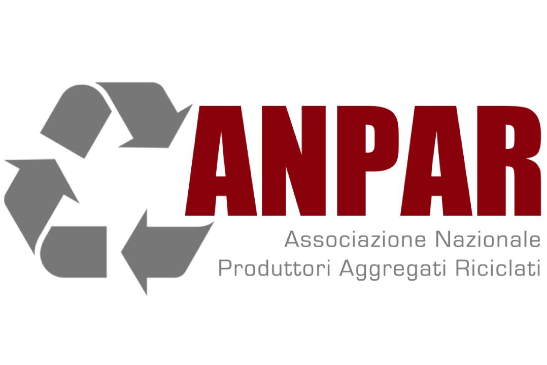 End of Waste dei Rifiuti da costruzione e demolizione