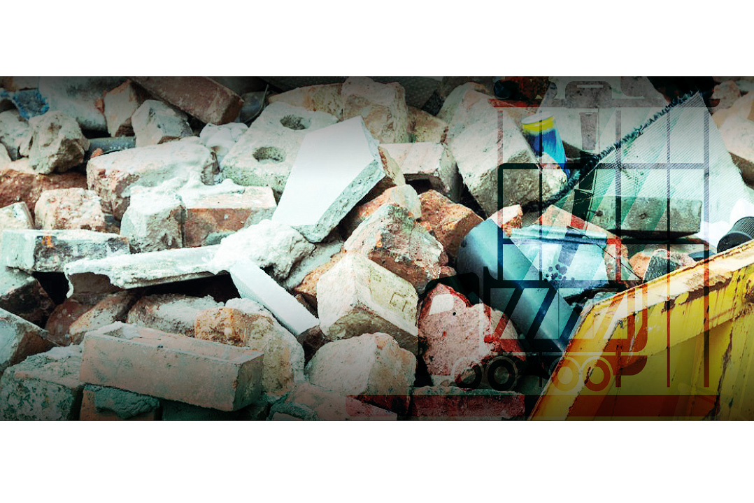 Aspettando “End of Waste”