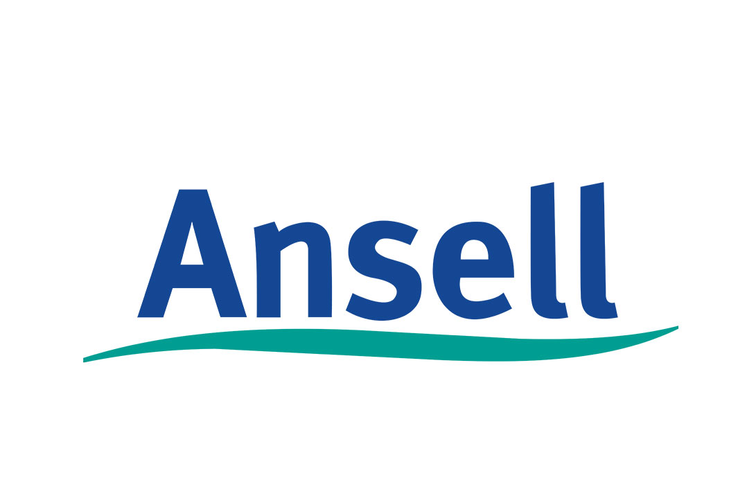 Ansell presenta un caso urgente per DPI più sicuri e sostenibili in una lettera aperta ai regolatori dell’UE
