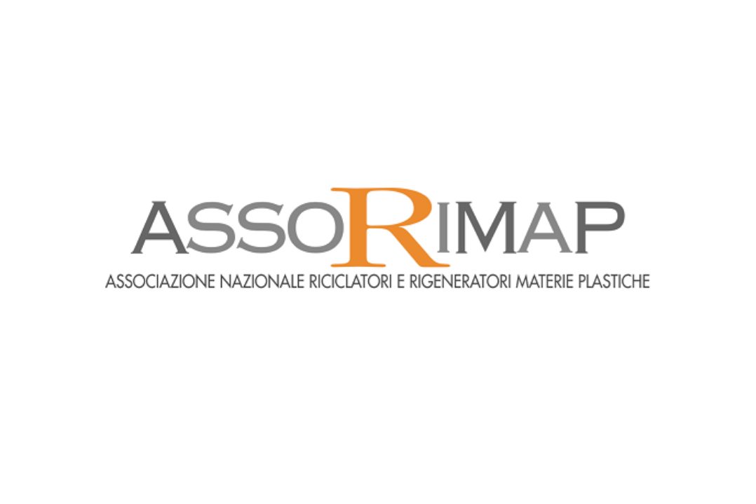 Assorimap: Italia eccellenza nel riciclo a livello europeo, il governo tuteli le imprese