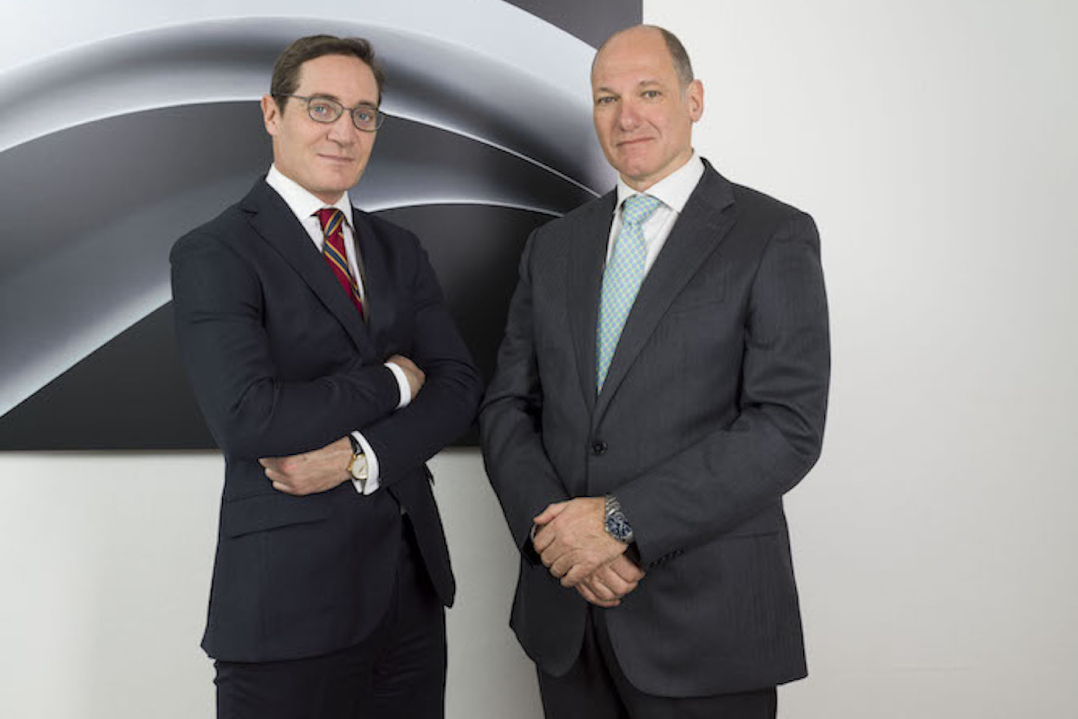 Arcus Financial Advisors con Sorgenia nel finanziamento dell’innovativo impianto per la produzione di biometano di Marcallo
