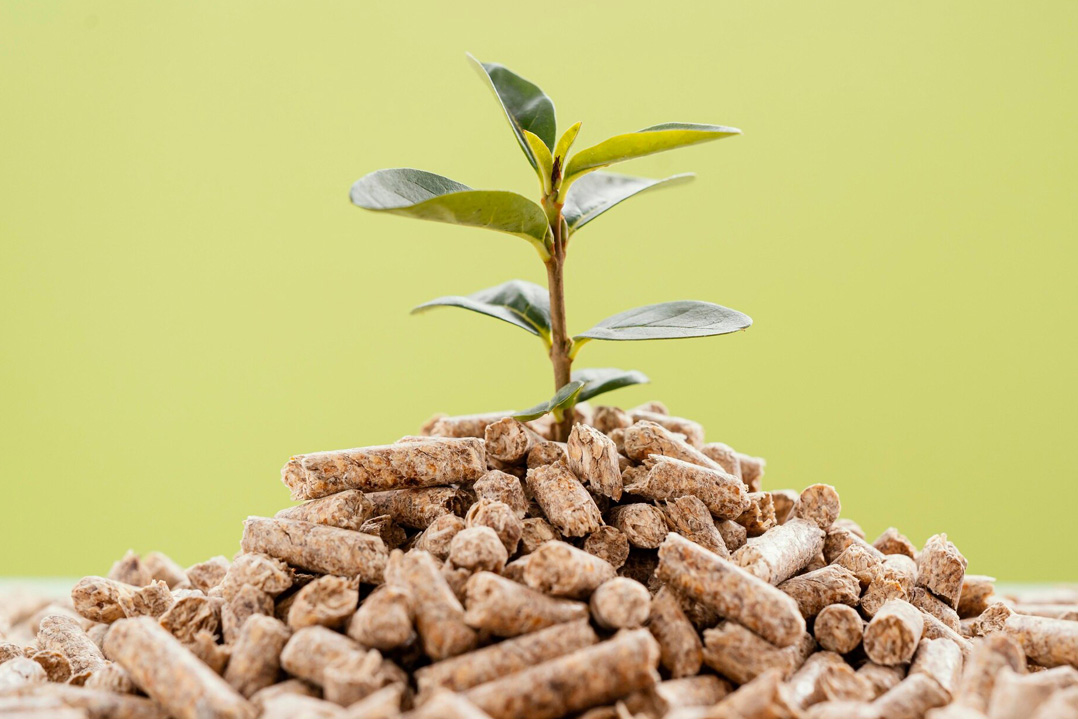 Da Regione Lombardia un passo importante per ambiente ed energia