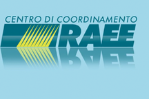 DECRETO ” UNO CONTRO ZERO”: ritiro gratuito dei piccolissimi RAEE