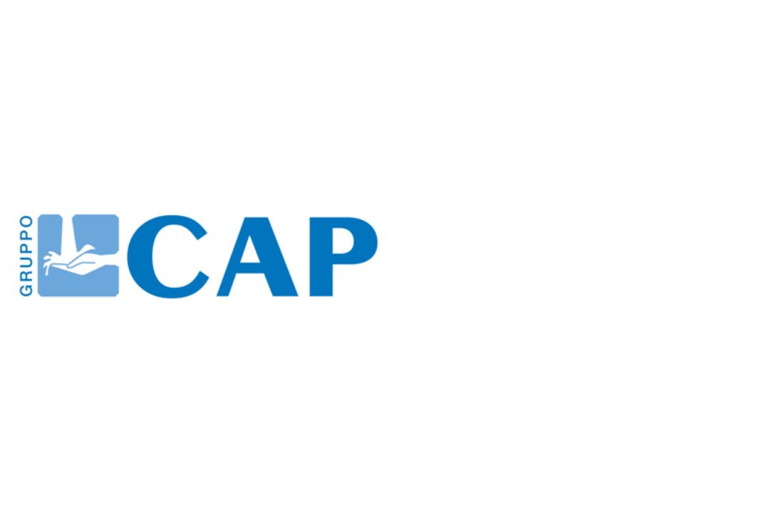 Gruppo CAP: investimenti per oltre un miliardo entro il 2033