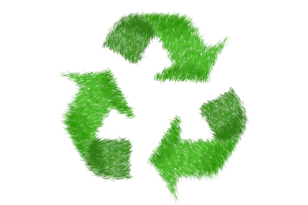 ERION: 300.000 tonnellate di E-Waste gestite nel 2020 (+4%), pari al peso di 41 Torri Eiffel