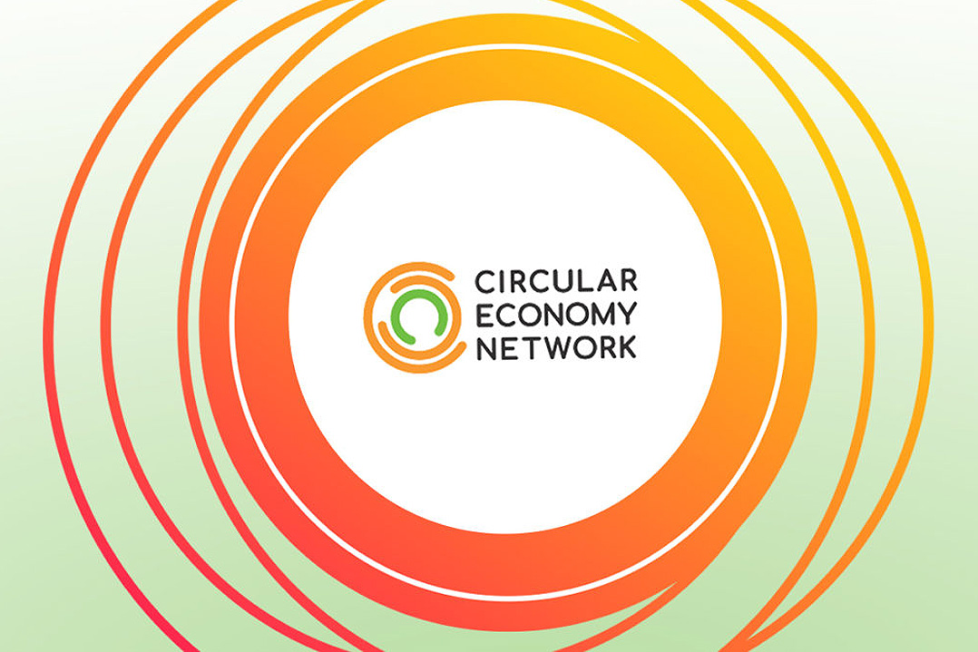 Prima edizione Premio Nazionale Startup