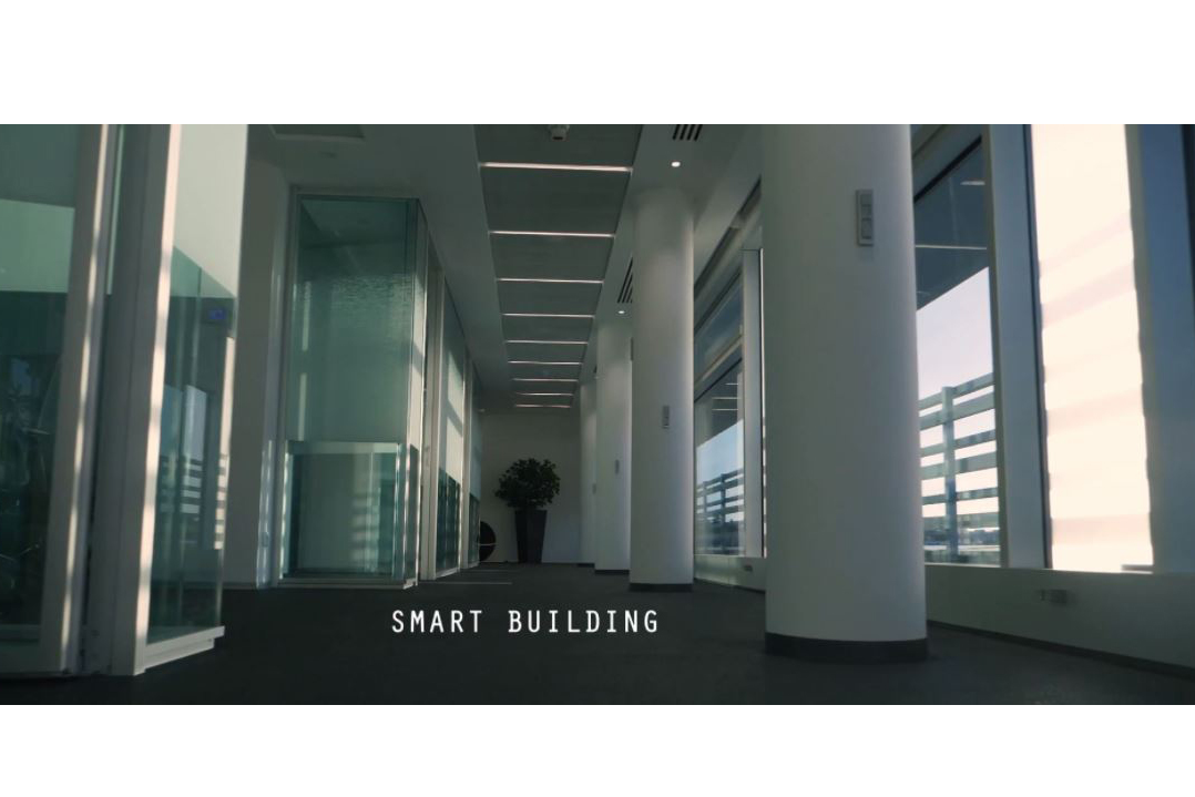 Cool Projects diventa consulente LEED & WELL