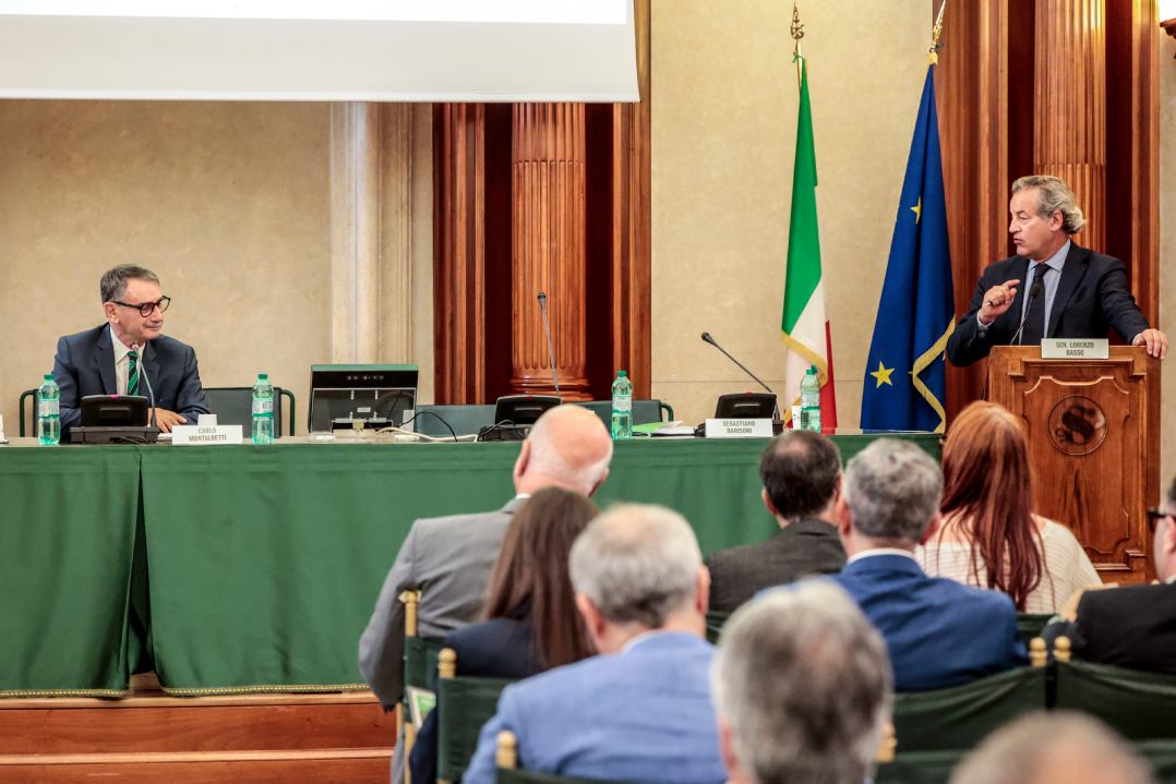 Carta e Cartone, nel 2023 raccolta differenziata da record
