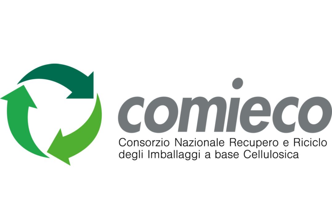 Carta e cartone, nel mondo cresce l’industria del riciclo