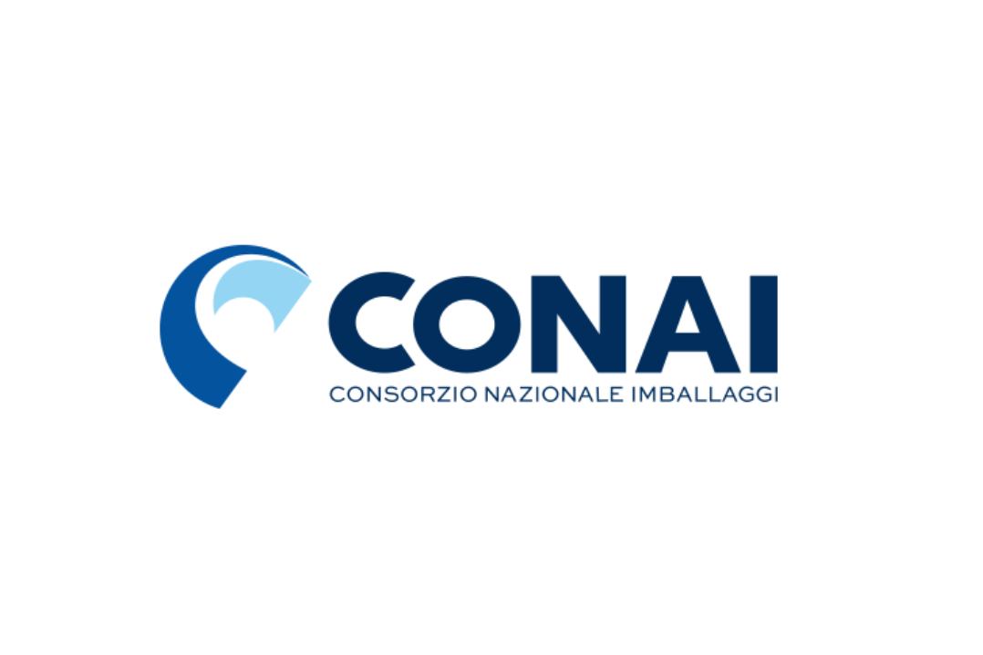Al via il Bando CONAI per l’ecodesign 2024: in palio 600.000 euro
