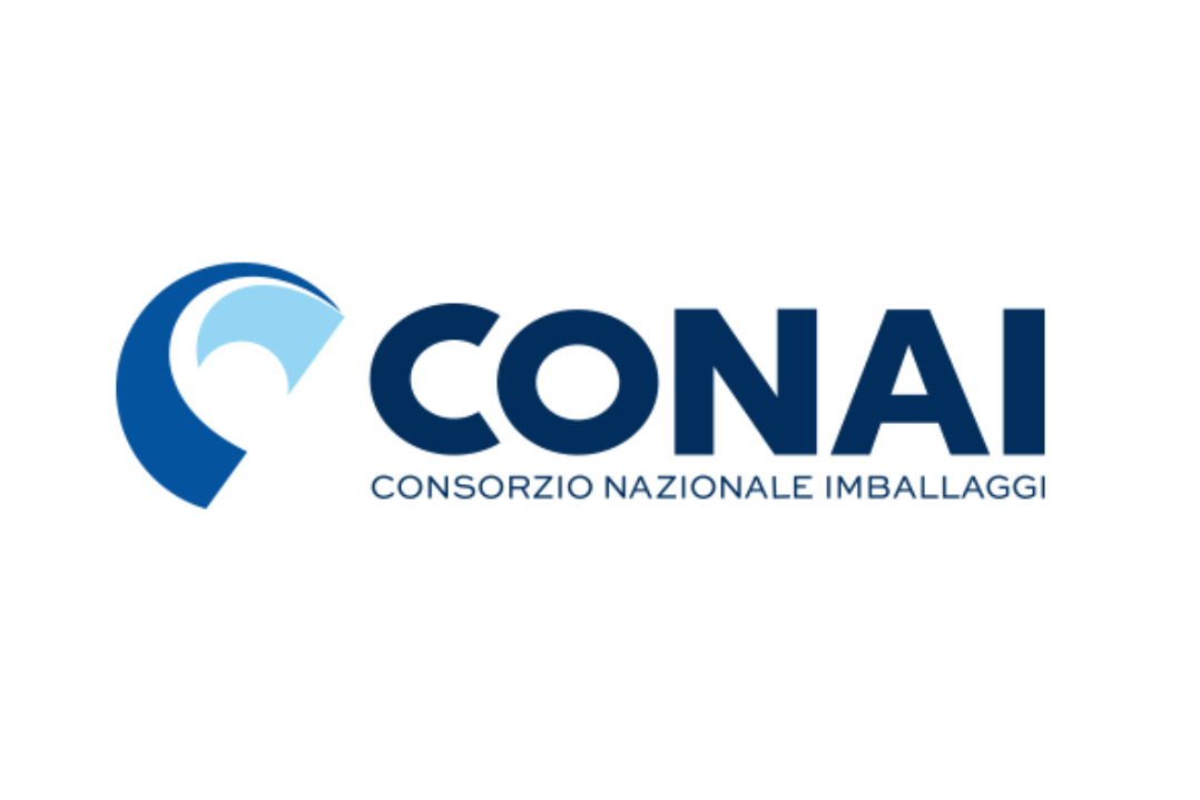 Ignazio Capuano è il nuovo presidente di CONAI