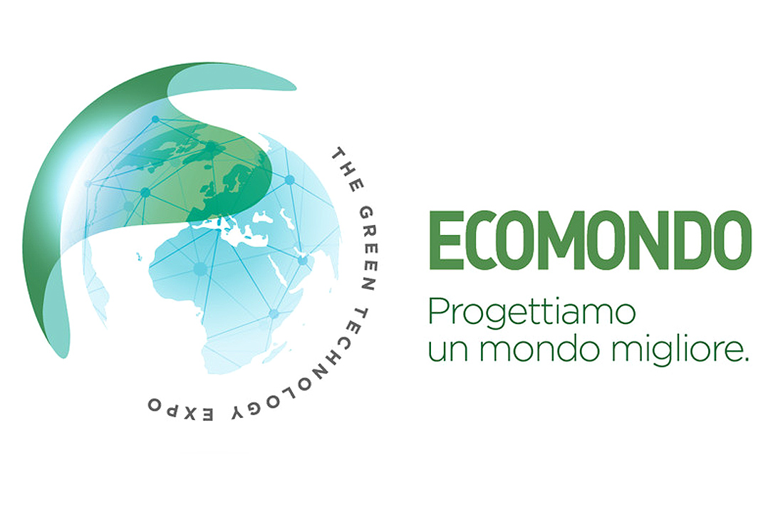 Ecomondo 2019: palcoscenico della Green Economy