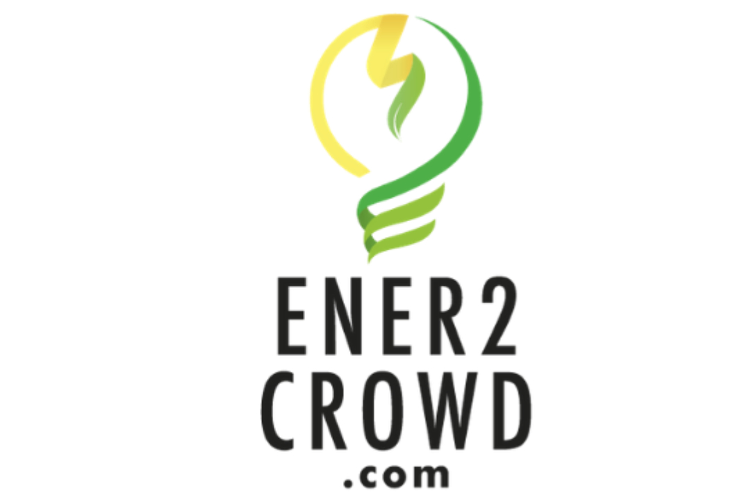 Ener2crowd: è boom delle comunità energetiche rinnovabili in Lombardia, Piemonte e Emilia Romagna