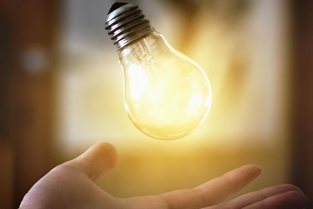 Energred: l’Italia produce solo il 23% dell’energia che consuma, ma nel 2023 potrà quintuplicare la sua autonomia