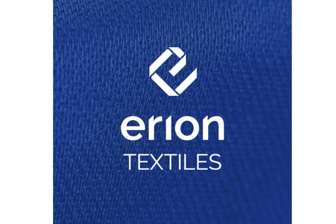 Nasce Erion Textiles, il consorzio di responsabilità estesa dei produttori dedicato alla gestione dei rifiuti tessili