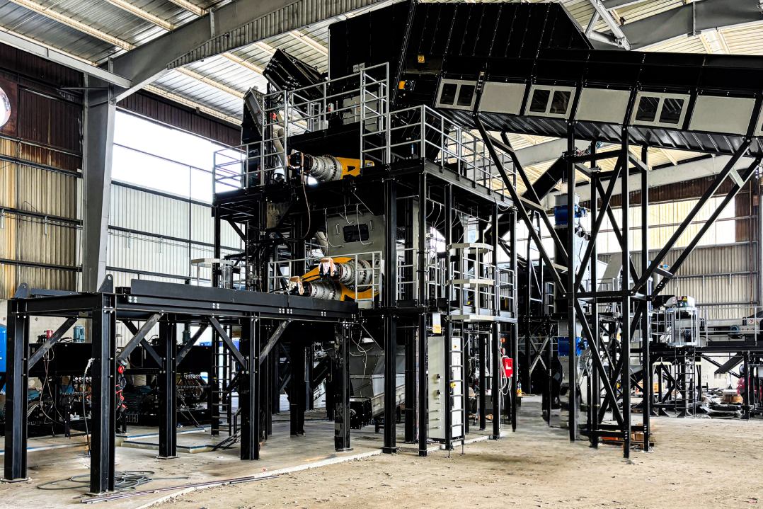 Riciclare boiler e RAEE: scopri come riuscirci con FOR REC