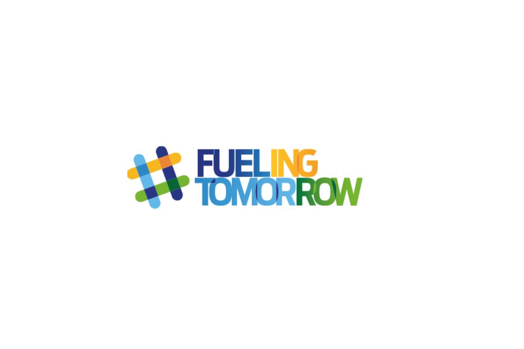 Al via Fueling Tomorrow